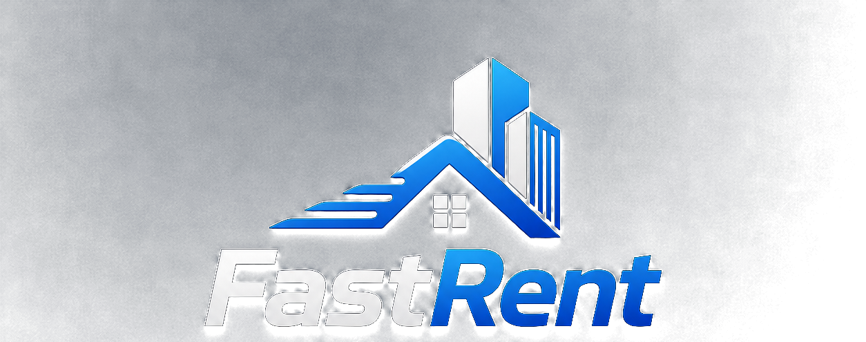 FastRent